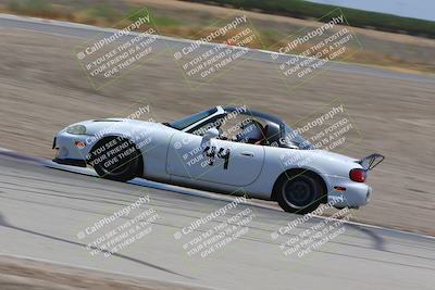 media/Jul-29-2023-Speed Ventures (Sat) [[ce35a11216]]/Purple Group/Session 3 (Off Ramp)/